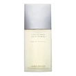 Issey Miyake - L'eau D'Issey for Men - 75 ml - Edt 